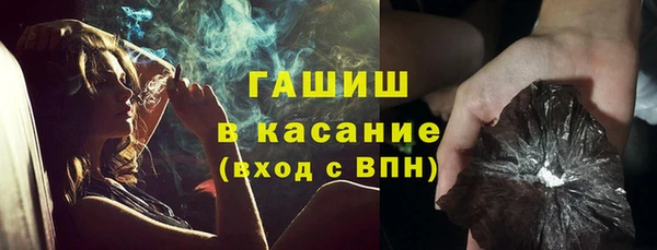 гашик Богородск