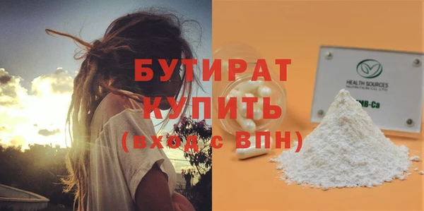 индика Богородицк