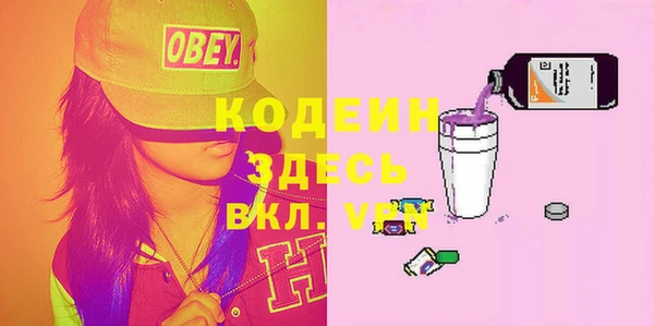 ешки Богданович