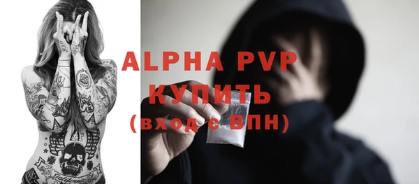 ешки Богданович
