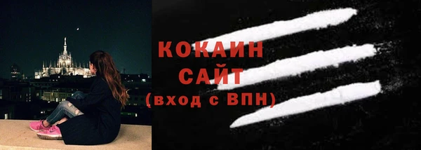 ешки Богданович