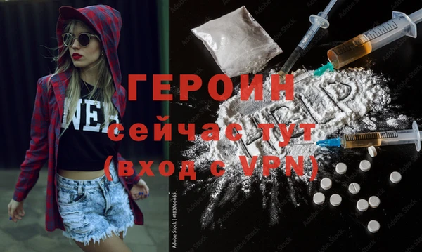 индика Богородицк