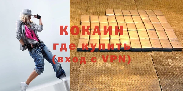 ешки Богданович