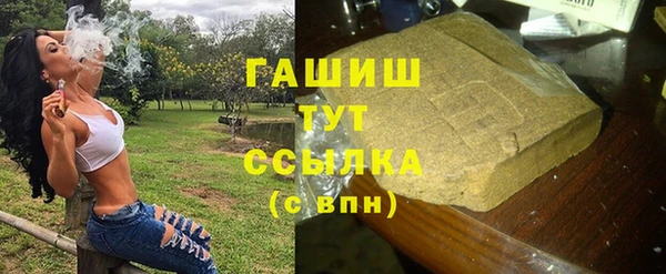 ешки Богданович