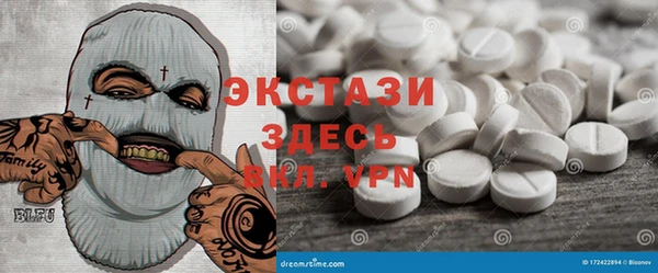 гашик Богородск