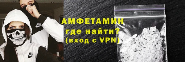 ешки Богданович
