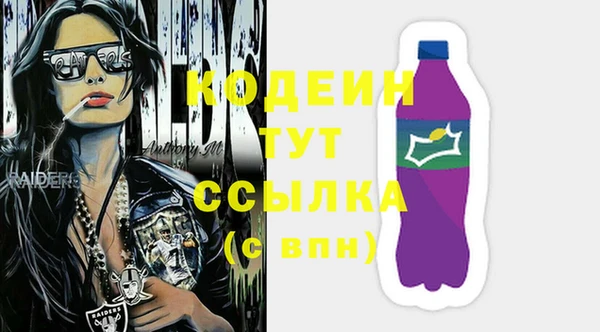 гашик Богородск